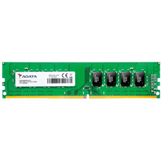 ADATA 8GB DDR4 DESKTOP RAM